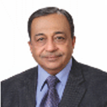 Prof. Rajesh Chadha