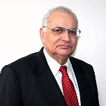 Mr. Nitiraj Singh
