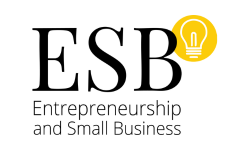 Logo 1