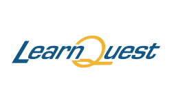Logo 1