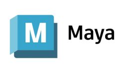 Logo 1