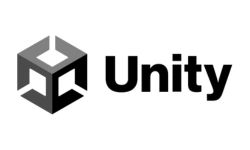 Logo 1