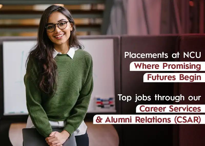 Placement-Desktop-Banner