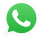 Whatsapp-icon