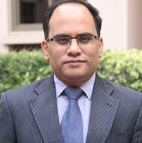 Dr. Hukum Singh