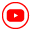 NCU youtube