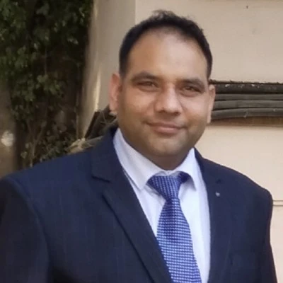 Dr-Arjun-Singh