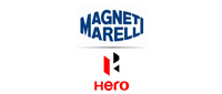 logos