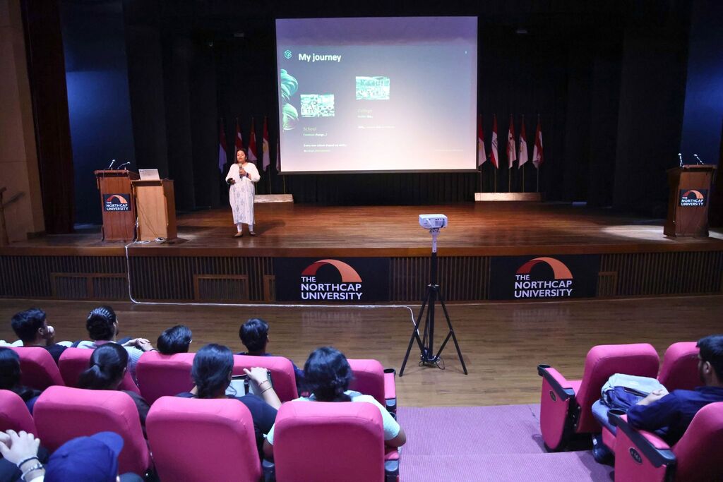 Events