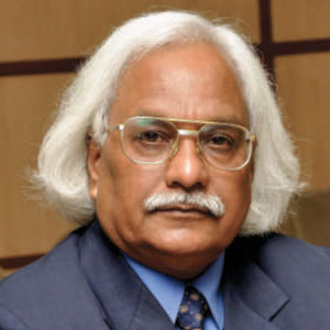 Prof. PB Sharma