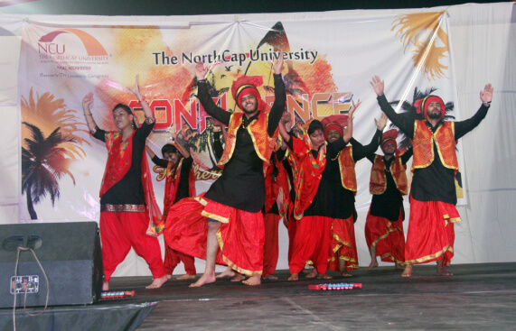 Events