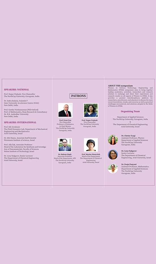 Events