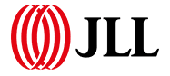 Recruiters logo