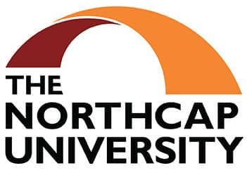 NCU Logo