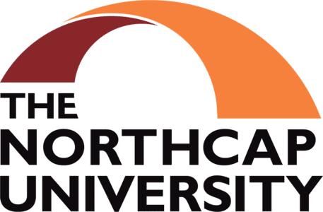 The Northcap University