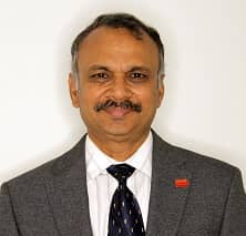 Commodore Diwakar Tomar (Retd.)