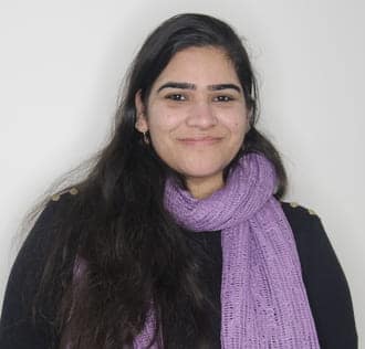 DR.GOURI.KAPOOR