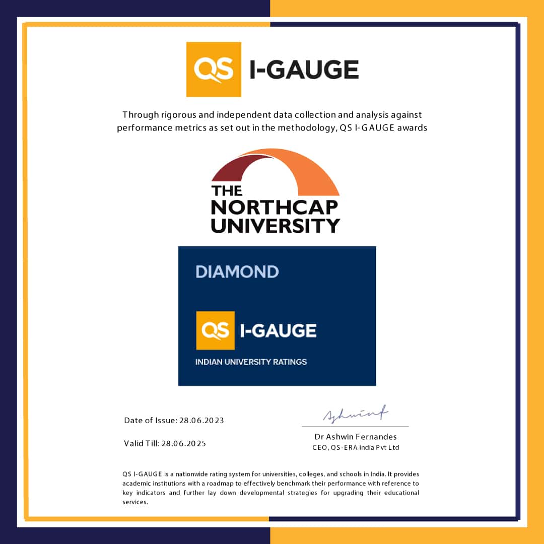 QS-I-GAUGE-University-Certificate-NCU