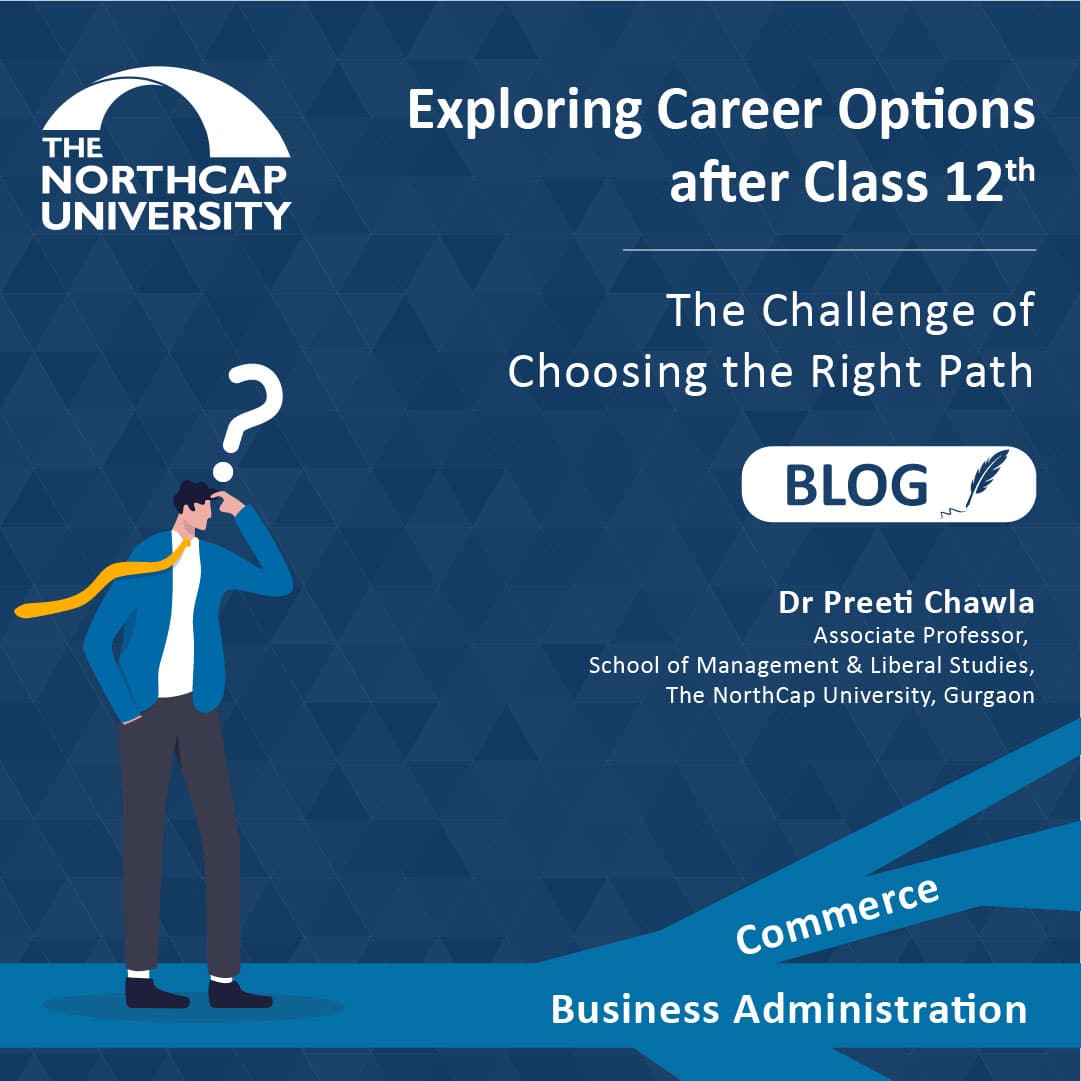 exploring-career-options