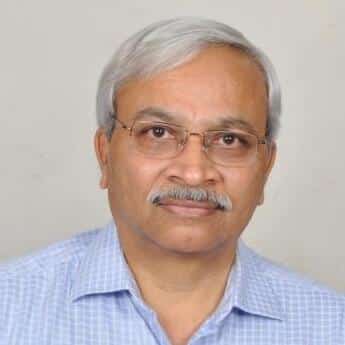Prof. Anshul Kumar