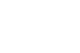 The Northcap University