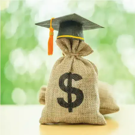 Scholarships and Financial Aid- A Comprehensive Guide