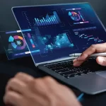 Business-Analytics