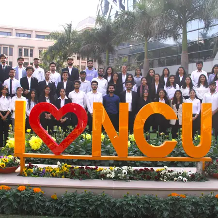 ilove-ncu