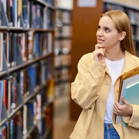 Literature.and-Life