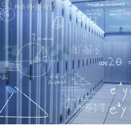 Mathematics.in.Data.Science