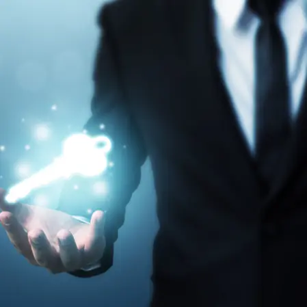 UnlockingCareerGrowth