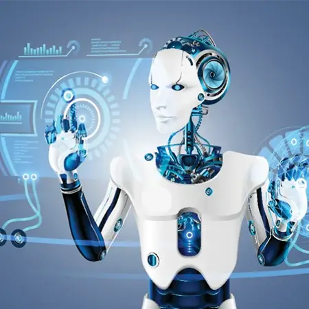 Artificial Intelligence and Robotics