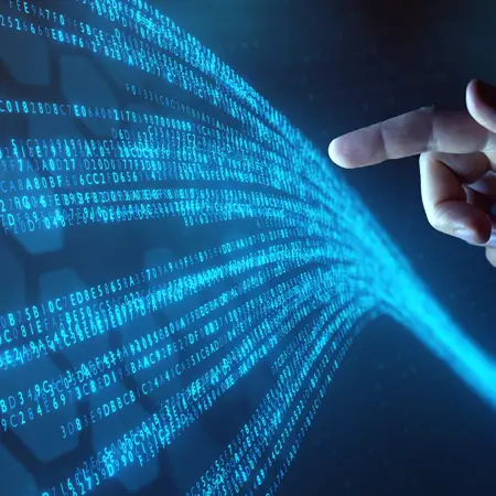 B.Tech and BCA in Computer Science