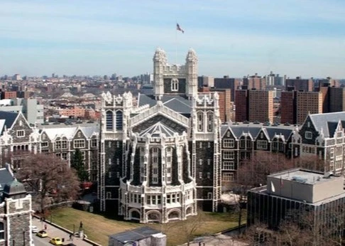 City.College.of.NEW.YORK