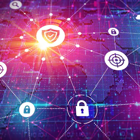 Cybersecurity-Threat-Landscape