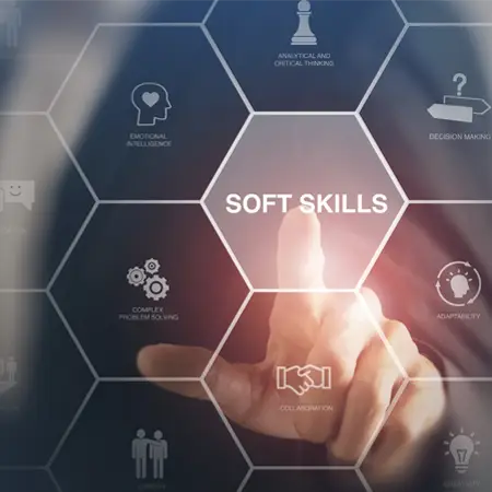 Developing Essential Skills