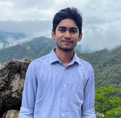 Dhruv