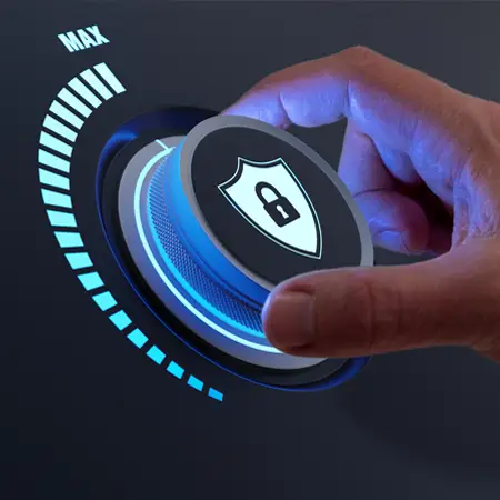 Emerging Cybersecurity Threats