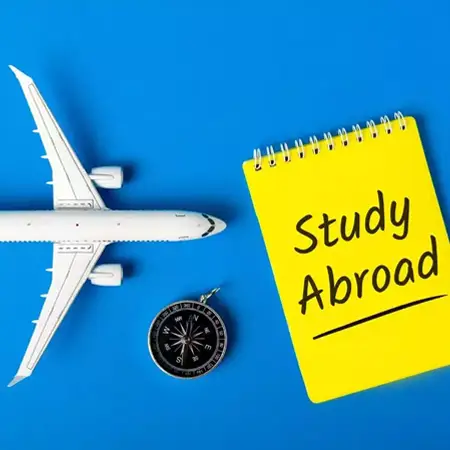Experiencing Global Education