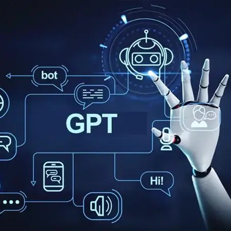 GPT-3 and Beyond