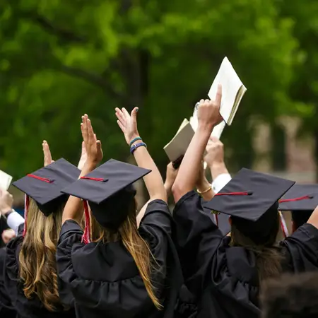 How-Indias-Best-Law-Private-Universities-Train-Champions