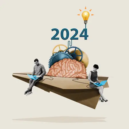 Methods to Showcase Innovation