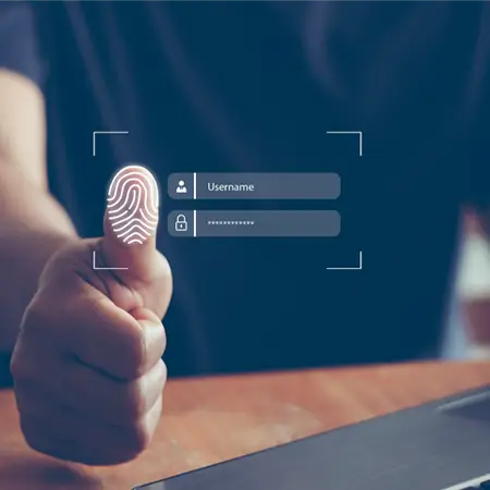 Recent Innovations in image encryption techniques- A Review