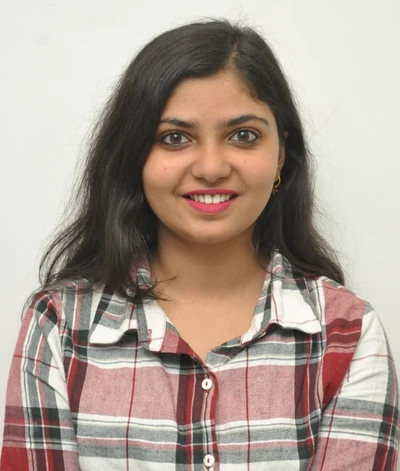 Sneha Tiwari