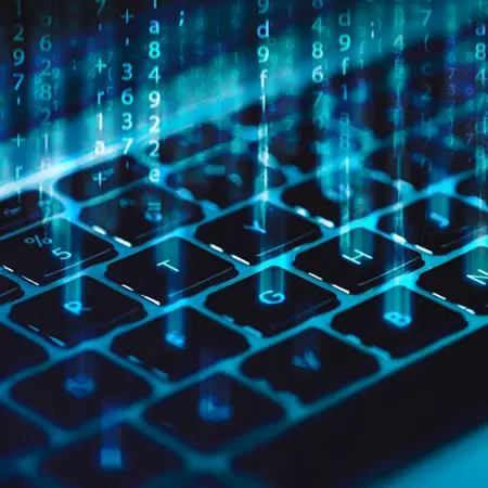 The Role of Ethical Hacking