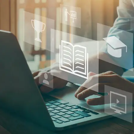 Transforming Computer Science Engineering Education