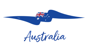 australia