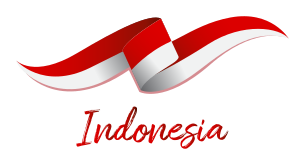 indonesia