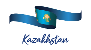 kazakhistan