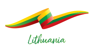 lithuania